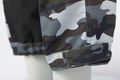 Savage Gear Kalhoty Camo Trousers
