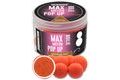 Haldorádó Pop-Up Boilies Max Motion 16+20mm 50g