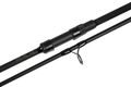 Fox Prut EOS - XC 12ft 3.5lb Full Shrink