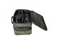 Zeck Pouzdro Rig Bag Pro