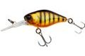 Illex Wobler Diving Chubby 3,8cm 4,3g