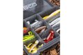 Zebco Box Demonic Organizer 12 Multi Slot Medium