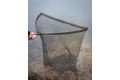 Fox Podběrák Eos-X Landing Net 6ft 42"" 2 díl