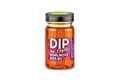 Chytil Dip na rohlíkové boilies 100ml