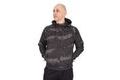 Fox Rage Mikina Voyager Camo Hoody