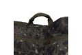 Trakker Puzdro na 3 prúty NXC Camo 3 Rod Sleeve 12ft