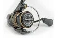 Trabucco Naviják Vexil FDX 4500