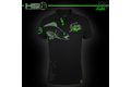 Hotspot Design Polokošile Polo Zander Mania