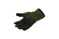 Trakker Rukavice Thermal Stretch Gloves