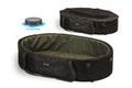 Zfish Podložka Z-Core Carp Guard Matt XL