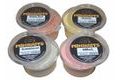 Mikbaits Ultra Slime obalovací dip 100g