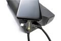 RidgeMonkey Napájecí kabel Vault USB-A to Multi Out Cable 2m