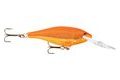 Rapala Wobler Shad Rap Deep Runner GF
