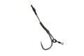 Korda Nadväzec Combi Multi Rig Wide Gape