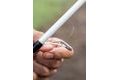 Zebco Prut Disco Combo White 1,6m 30g