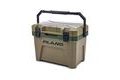 Plano Chladící box Frost Cooler 14 Quart 13L