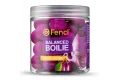 Fencl Balanced Boilie Slivka Oliheň 120g