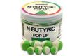 Haldorádó Pop-Up N-Butyric Big Carp 13/17mm 50g