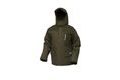 DAM Komplet Xtherm Winter Suit