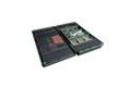 RidgeMonkey Organizér Armoury Lite Tackle Box