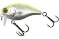 Illex Wobler Chubby SSR 4,1cm 5,7g