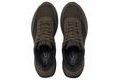 Korda Boty Drykore Trainer Dark Kamo