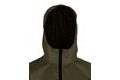 PROS Bunda AquaAIR 2L 285 Khaki
