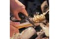 Leatherman Multitool Wave Alpha Bundle - Obsidian + Bitkit black