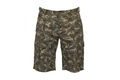 Fox Kraťasy Chunk Leightweight Cargo Shorts Camo