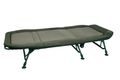Fox Lehátko FX Flatliner Kingsize