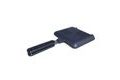 RidgeMonkey Toustovač Classic Sandwich Toaster XL Granite Edition