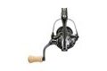 Shimano Naviják Cardiff XR C2000S