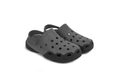 Preston Pantofle HydroTech Clogs