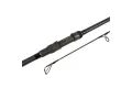 Trakker Prút Defy Spod/Marker Rod 12ft