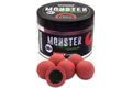 Haldorádó Pop-Up Boilies Monster Magnum 30mm 180g