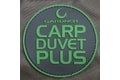 Gardner Spací pytel Carp Duvet Plus