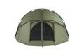 Giants fishing Bivak Luxury Bivvy 2-3 Man MK2