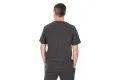 Fox Tričko Explorer Ltd Grey T