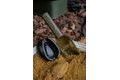 Korum Lopatka Bait Scoop Small