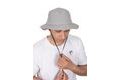 Fox Rage Klobouk UV Hat
