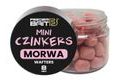 FeederBait Mini Czinkers Wafters 6x8mm 25ml