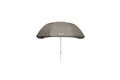 Mivardi Brolly Easy