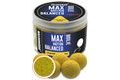Haldorádó Boilies Balanced Max Motion 20mm 70g