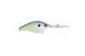 River2Sea Wobler Goon Deep Dive 6,8cm 26,5g