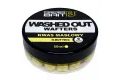 FeederBaits Nástraha Washed Out Wafters 9mm 50ml
