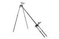 Prologic Stojan Element Q/R Com-Pact Twin-Sky Rod Pod