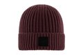 Korda Zimní čepice LE Fishermen Beanie Burgundy