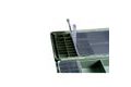RidgeMonkey Organizér Armoury Lite Tackle Box
