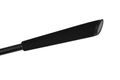 Fox Rage Prut Terminator X Jigger Finesse Spin 2,4m 7-28g