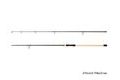 Delphin Prút Armada NX BlackWay Cork 270cm 2,75lb